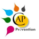 logo-cap-prevention
