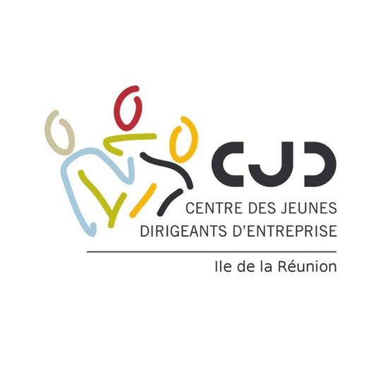 CJD Réunion