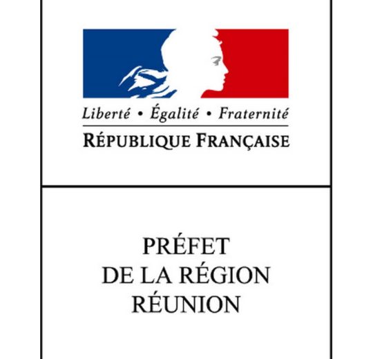 Préfecture de la Réunion